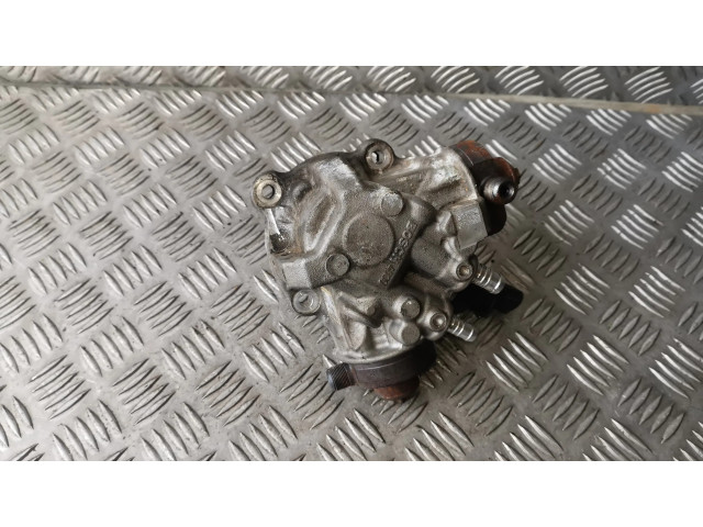 Vstřikovací čerpadlo 0445010693, 059130755CD Audi A6 S6 C7 4G pro naftový motor 3.0