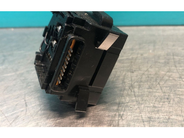 Переключатель дворников 17E018, 17E018 Mitsubishi Colt