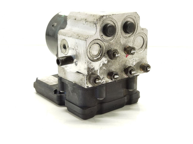 Блок АБС 96340210 Chevrolet Matiz - года