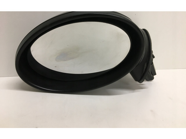 Зеркало электрическое Mini One - Cooper R50 - 53 2001 - 2006 года