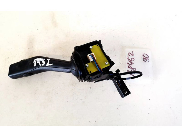 Ручка стеклоочистителей 1k0953519j Volkswagen Golf VI