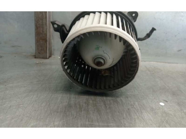 Вентилятор печки    77364953   Fiat Grande Punto