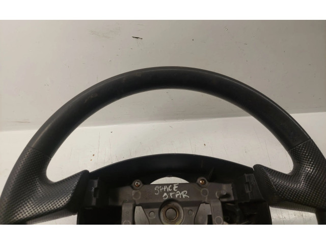 Zpětné zrcátko Mitsubishi Space Star 2000 GS12000730