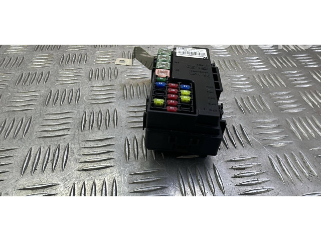 Pojistková skříňka 91950B2080 KIA Soul 2016