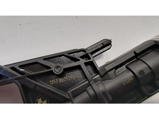 Vstřikovač 13538625396, 13537639990 BMW X1 F48 F49 pro benzínový motor 2.8 B46