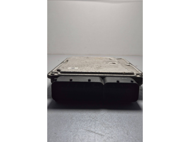 Řídící jednotka 1039S22784, 0281013693   Dodge Caliber 2010