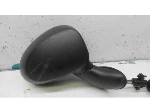 Зеркало электрическое     правое   Chevrolet Matiz     