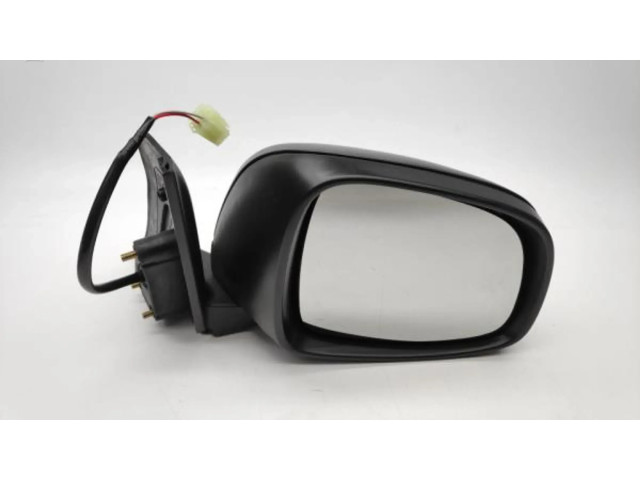 Zpětné zrcátko Suzuki SX4 84701-79J50-5PK