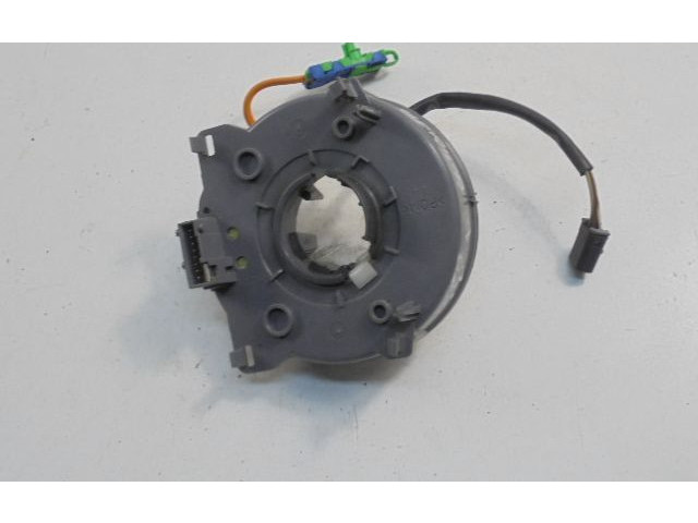 Подрулевой шлейф SRS 24459850, 24459850 Opel Meriva A