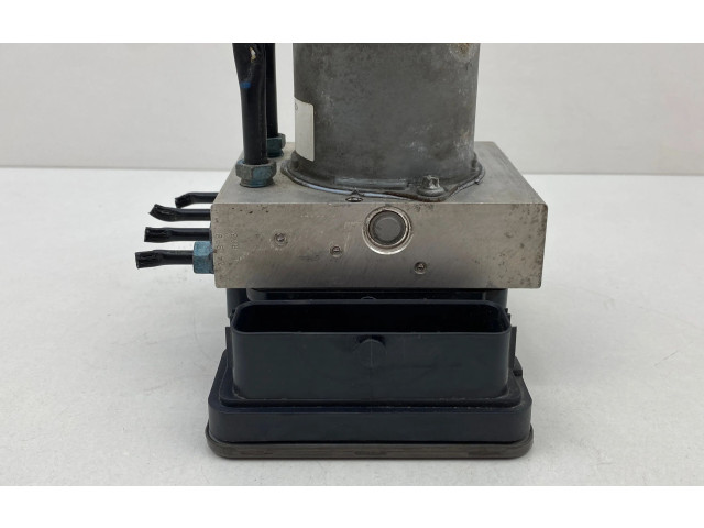 Блок АБС 80A907379B, 80A614517B Audi Q5 SQ5 2017 - года