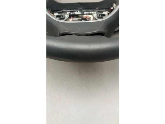 Volant BMW 5 F10 F11 2013 609531100