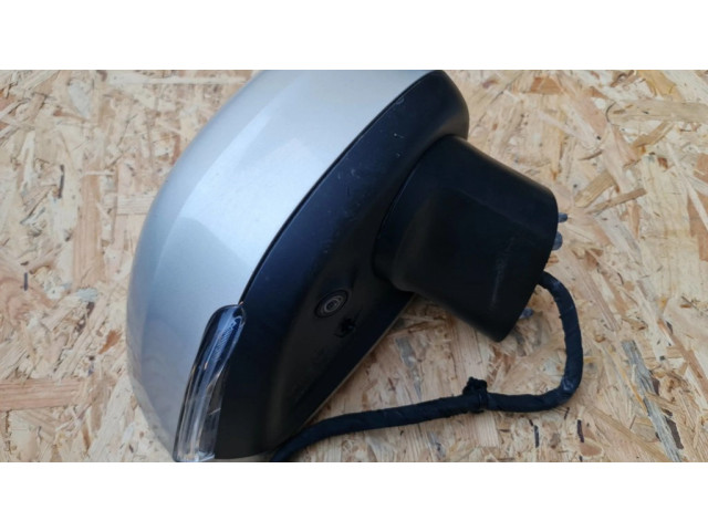 Zpětné zrcátko pravé Volvo XC90 2015 E1041443, E1041347