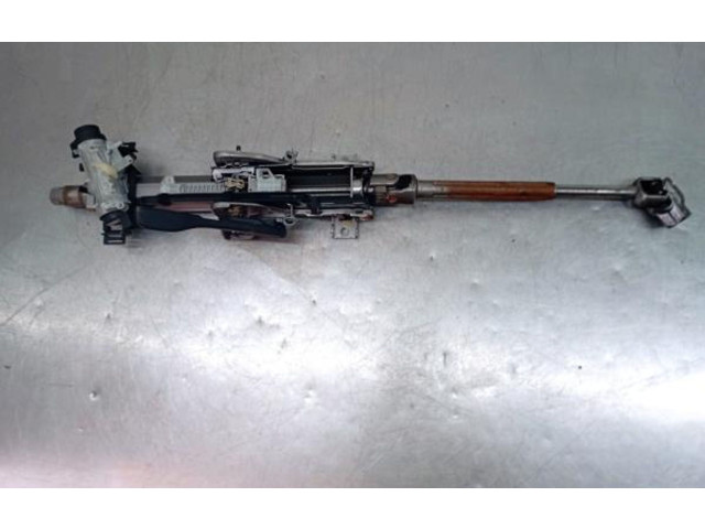 Volant Volkswagen T-Roc 2022 5Q1419512K, 191021008932