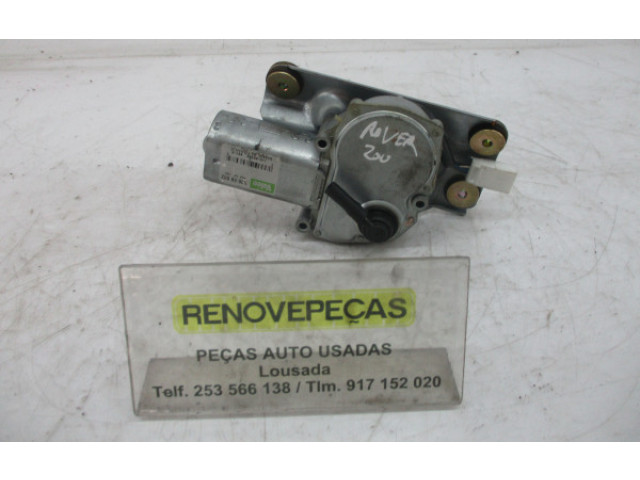 Моторчик заднего дворника 53008002    Rover 200 XV