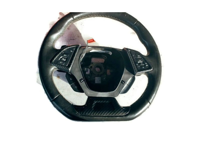 Руль Chevrolet Camaro   -  года       