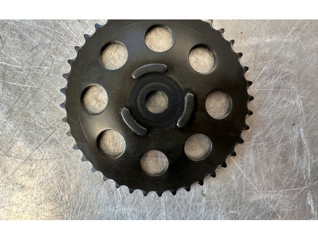 Зеркало (механическое)       Peugeot 308  2007 - 2013 года   