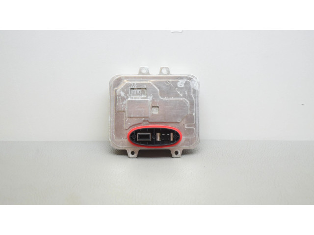 Блок фонаря / (блок «хenon»)