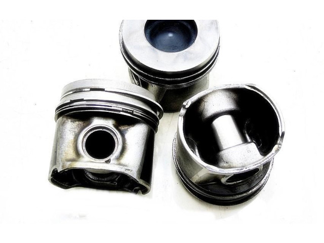 Píst 78L56 Audi A8 S8 D2 4D