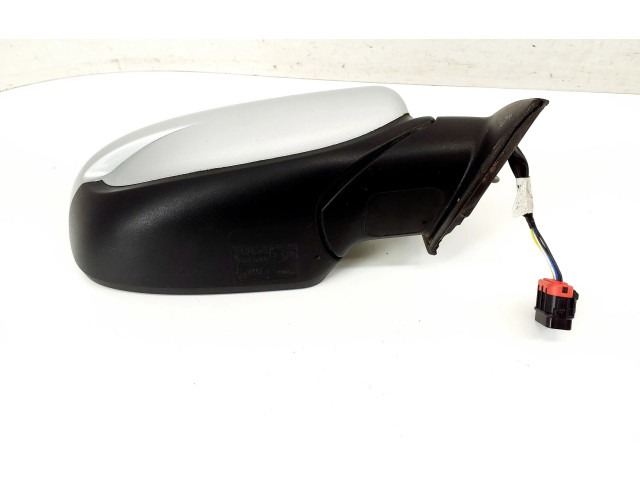 Зеркало электрическое        KIA Ceed  2012 - 2018 года   