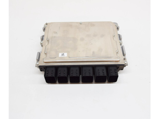 Блок управления двигателя 5A46251, 5A4625101   BMW 3 G20 G21