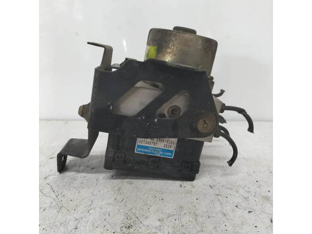 Jednotka ABS A4044001036 Honda HR-V