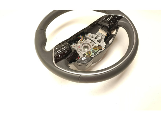 Volant KIA Niro 2022 56100AO070CCV, V07V