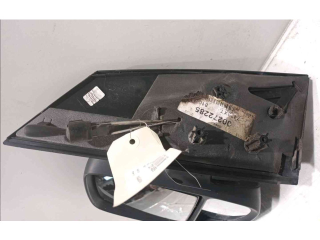 Zpětné zrcátko Fiat Scudo 2007 1498686898