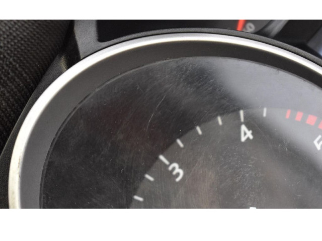 Панель приборов 6M2T-10849-GL, 6M2T-10849-GL   Ford S-MAX       