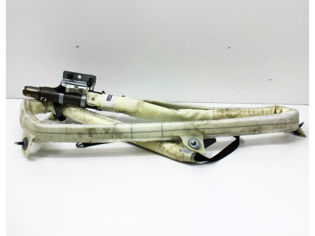 Надувная подушка для крыши P31271076 Volvo C30