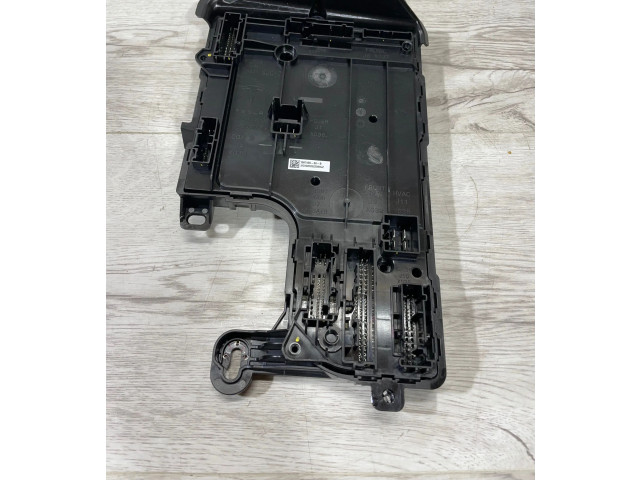 Комфортный модуль 156745500B, 9202522006LZ Tesla Model 3 dual motor