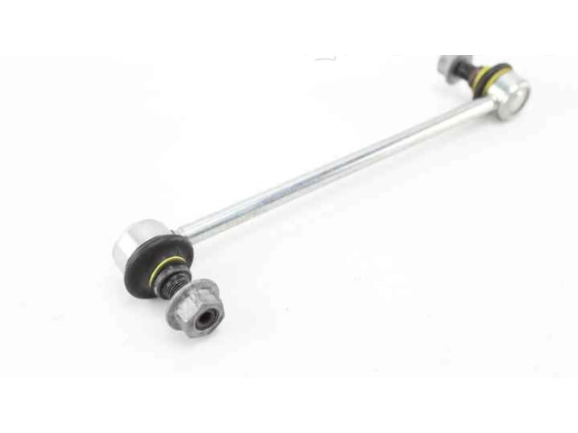 Ojnice 625 KIA Pro Cee'd I