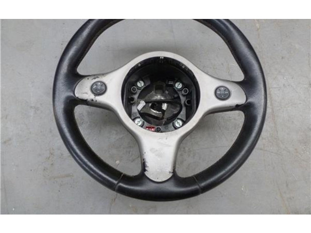 Руль Alfa Romeo 159 - года