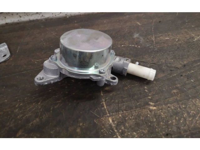 Вакуумный насос 146508418R, 146508418R Nissan Navara D23 2018