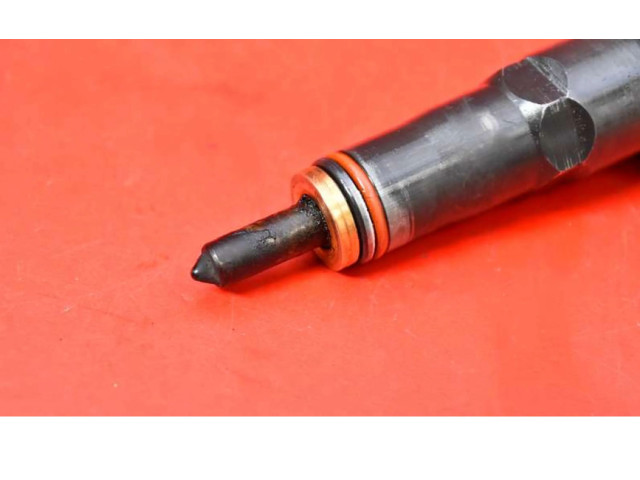 Vstřikovač 036130073AG, 036130073AG Seat Altea XL