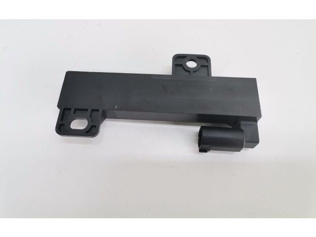 Блок управления 68051315ab, 68051315AB Jeep Renegade