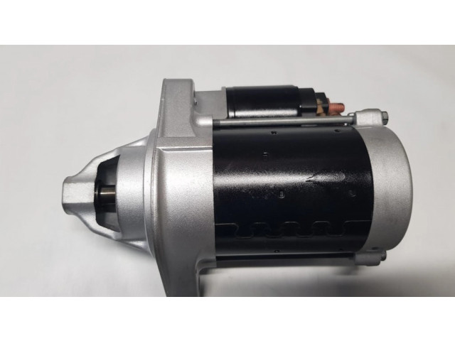 Стартер  2810031070, 4280002340   Lexus GS 300 350 430 450H