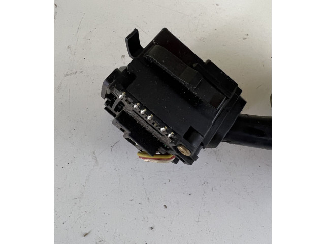 Включатель стеклоочистителей Mitsubishi Pajero