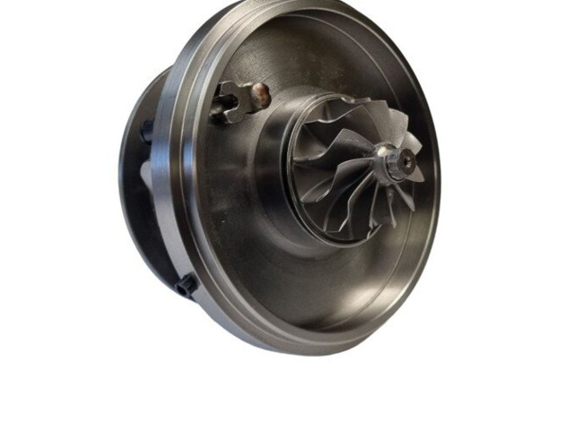 Турбина Mitsubishi L200 1000-050-219T, CHRA50-0219T
