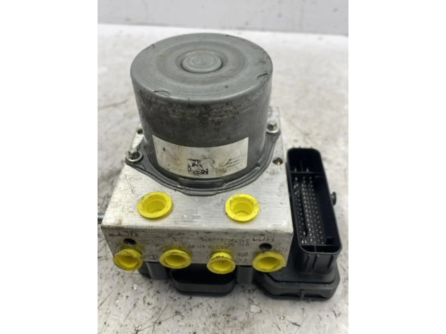 Jednotka ABS 1680768780 Citroen Berlingo 2021