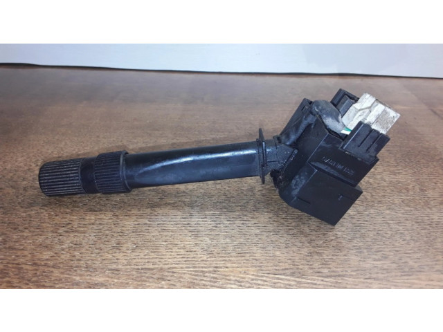 Ручка стеклоочистителей