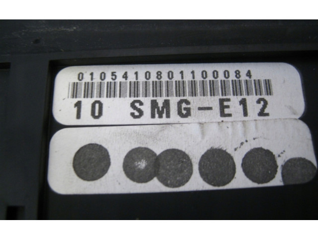 Pojistková skříňka 10SMGE12 Honda Civic 2006