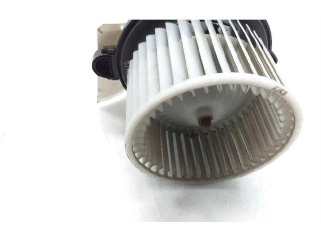 Вентилятор печки 971131H000 KIA Ceed