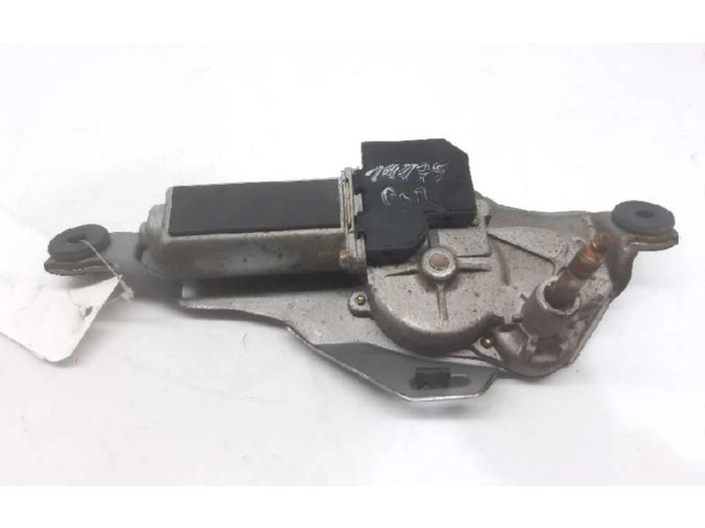 Блок управления АБС 8513042040 Toyota RAV 4 (XA20)