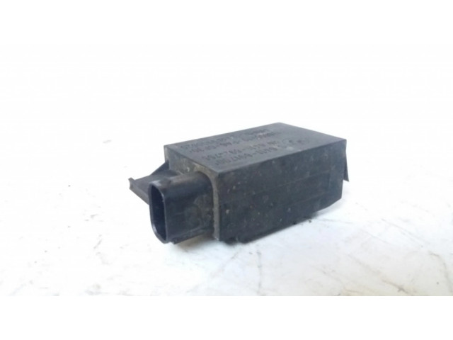 Датчик качества воздуха