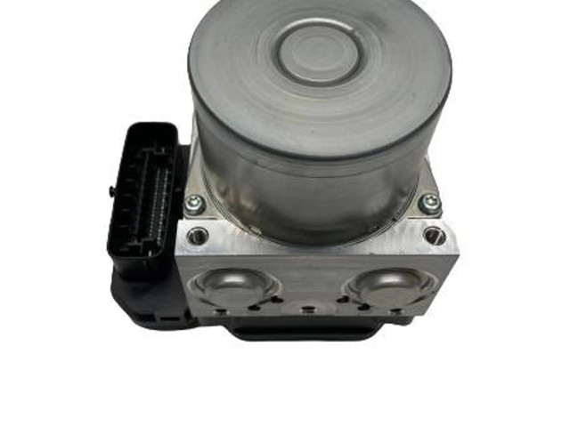 Jednotka ABS 8954142510, 4454042360 Toyota RAV 4 (XA40) 2016