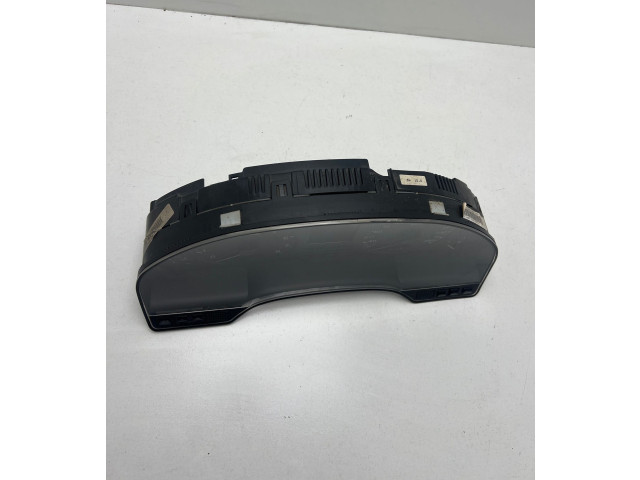 Píst 88311216 Audi A8 S8 D2 4D