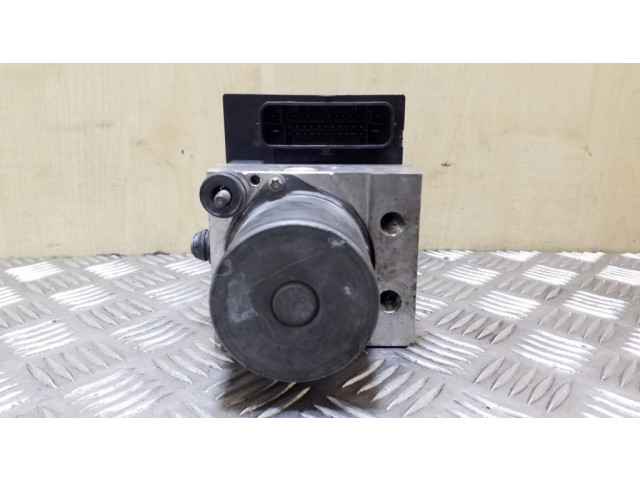 Блок АБС 0265235103, 4F0614517AA   Audi  A6 S6 C6 4F  2004-2011 года