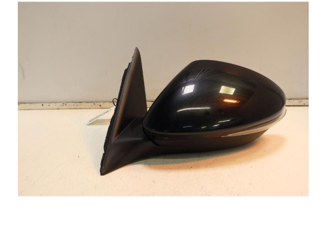 Zpětné zrcátko Alfa Romeo Stelvio 2022