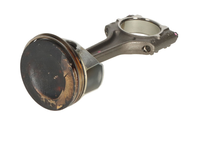 Шатун 06H198401D Volkswagen Golf VII