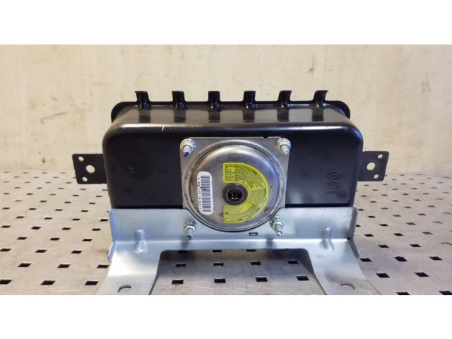 Подушка безопасности пассажира 845302P100 KIA Sorento